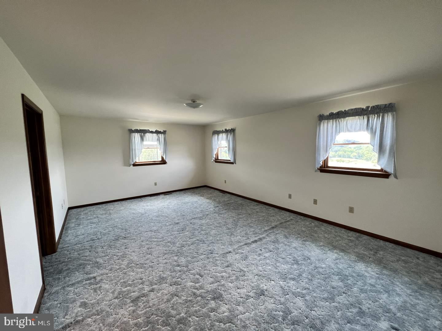 4310 Best Station Road Slatington, PA 18080 - Photo 119 of 130 Gallery Image 119