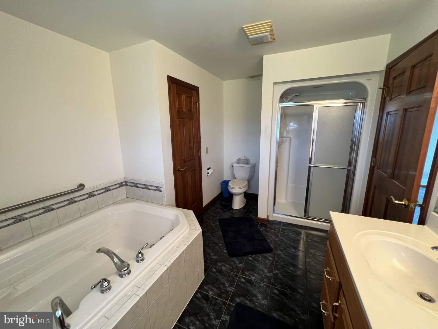 4310 Best Station Road Slatington, PA 18080 - Photo 120 of 130 Gallery Image 120