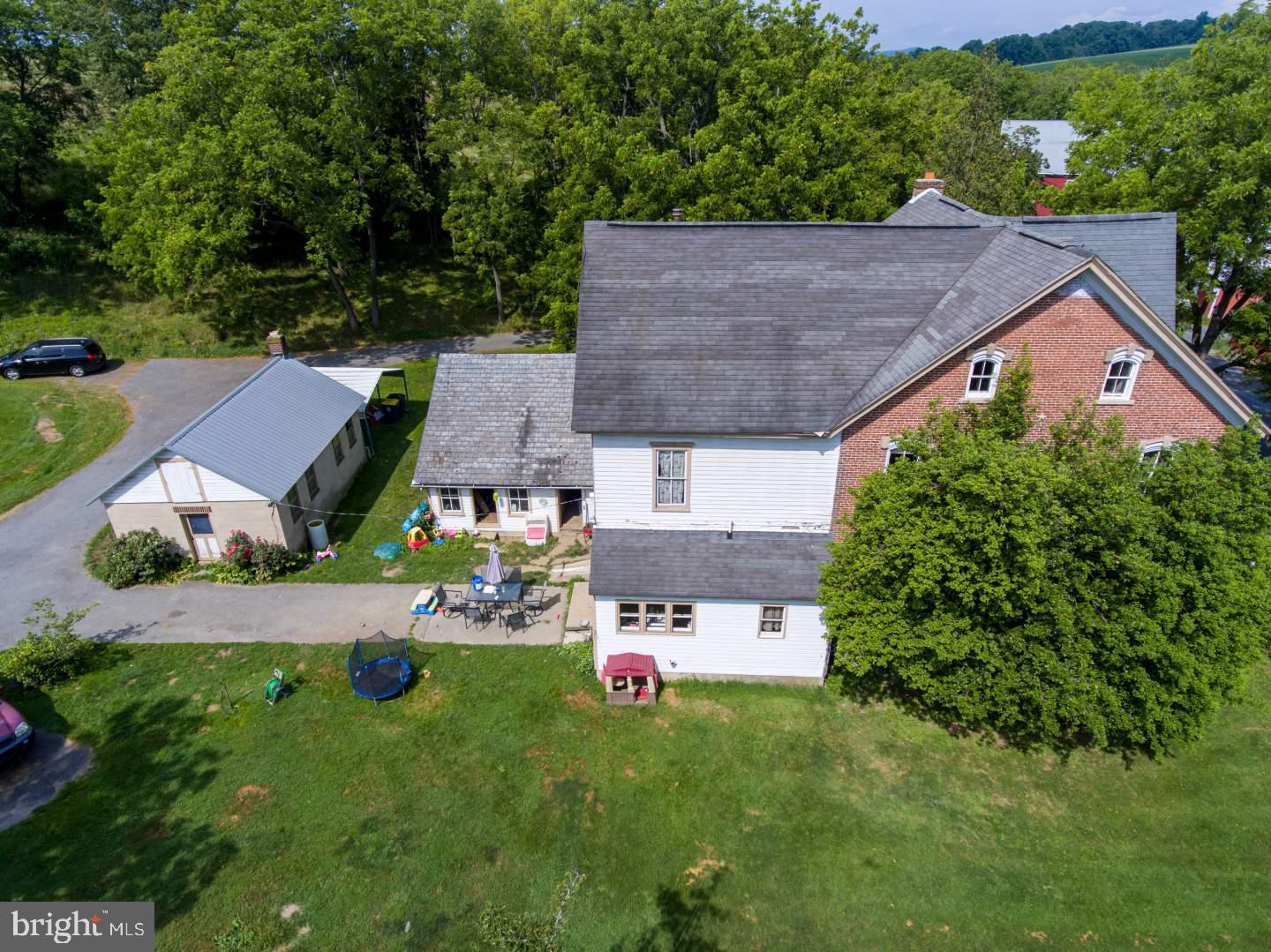 4310 Best Station Road Slatington, PA 18080 - Photo 12 of 130 Gallery Image 12