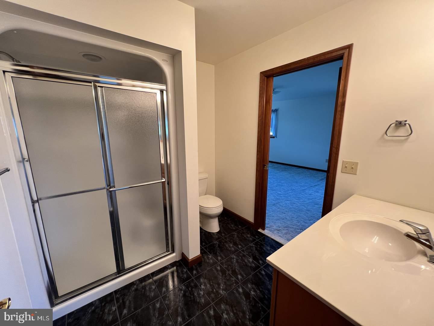4310 Best Station Road Slatington, PA 18080 - Photo 122 of 130 Gallery Image 122