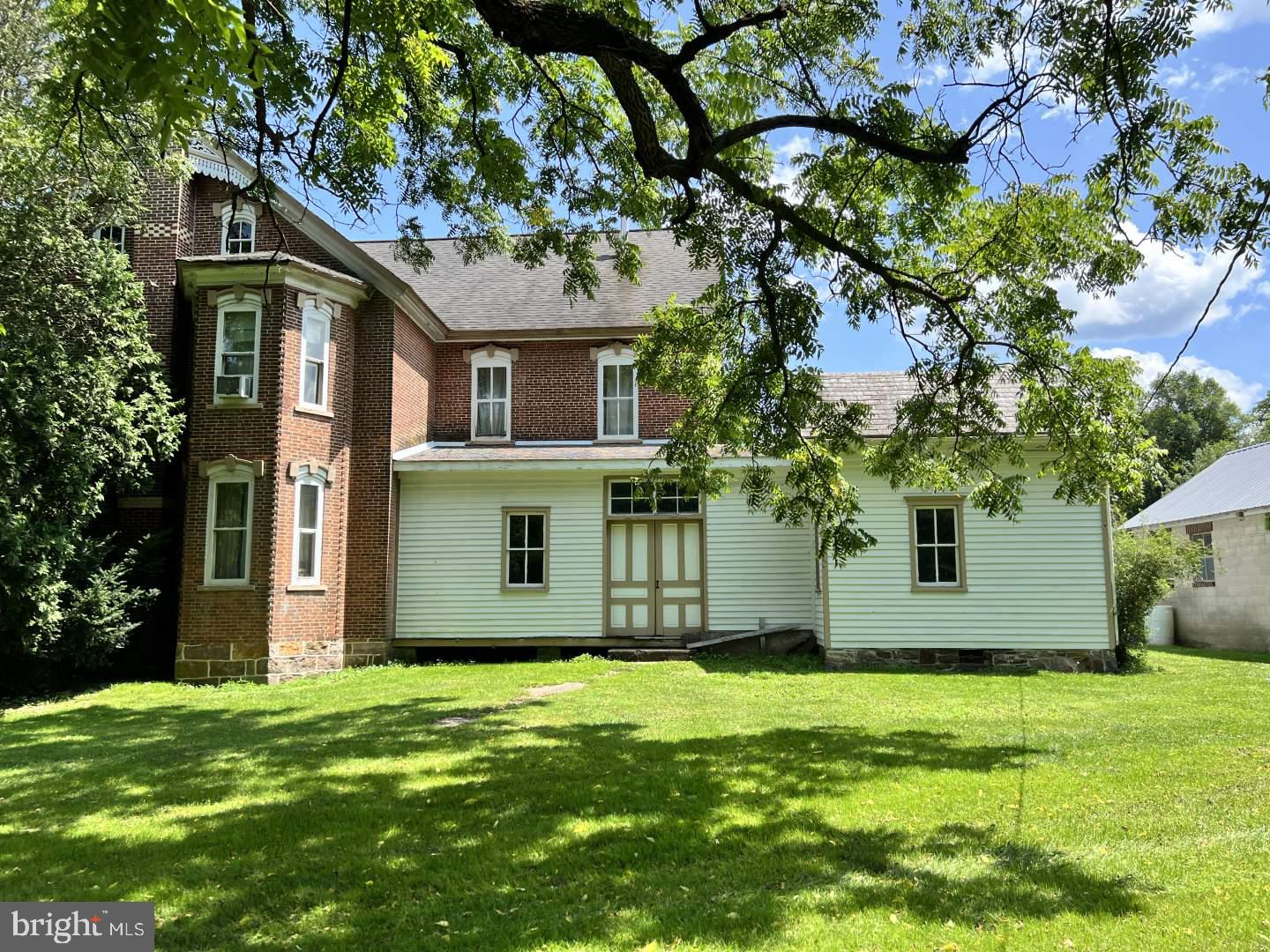 4310 Best Station Road Slatington, PA 18080 - Photo 13 of 130 Gallery Image 13