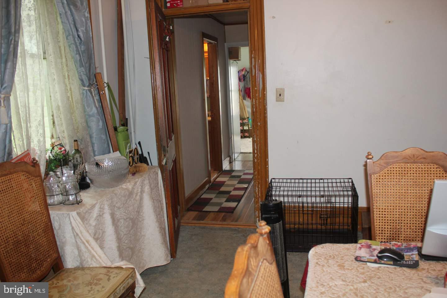 4310 Best Station Road Slatington, PA 18080 - Photo 16 of 130 Gallery Image 16