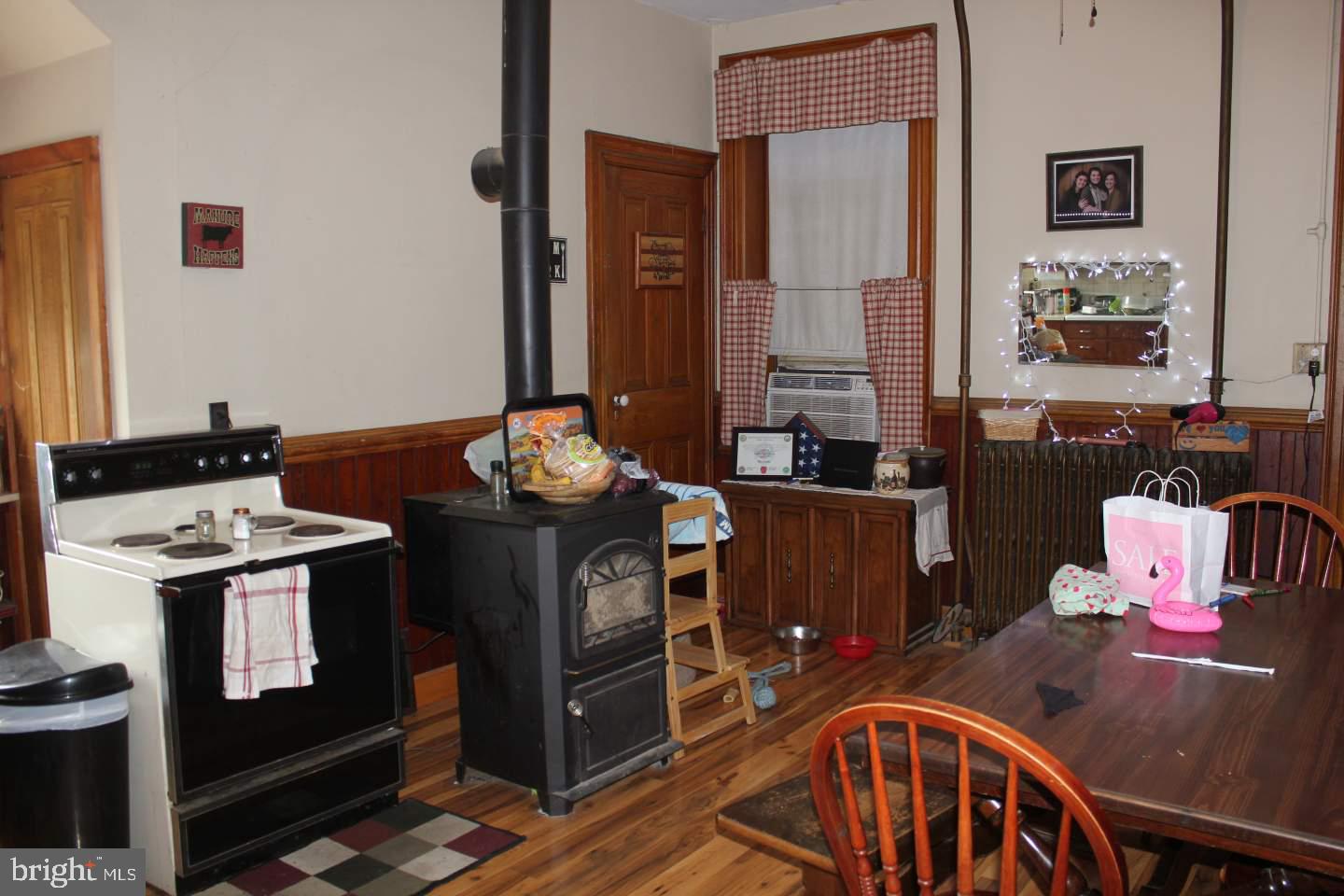 4310 Best Station Road Slatington, PA 18080 - Photo 17 of 130 Gallery Image 17