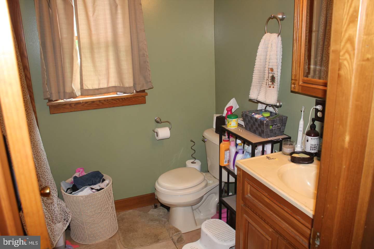 4310 Best Station Road Slatington, PA 18080 - Photo 18 of 130 Gallery Image 18