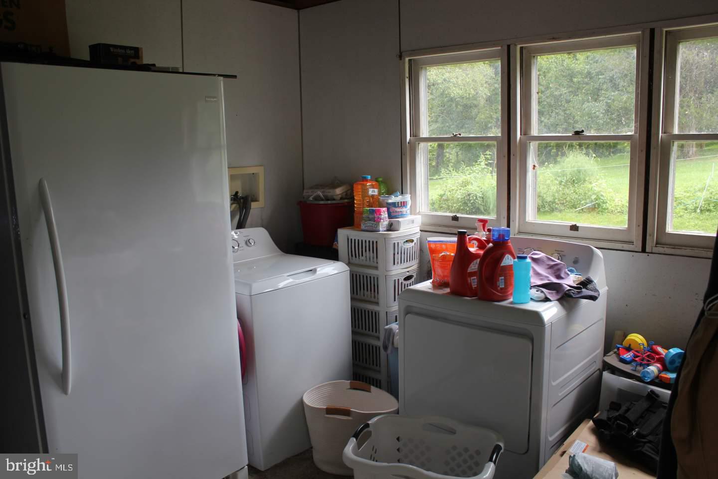 4310 Best Station Road Slatington, PA 18080 - Photo 19 of 130 Gallery Image 19
