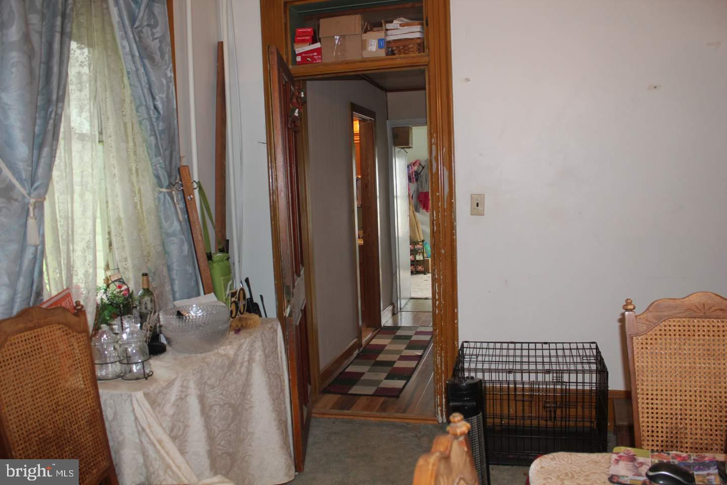 4310 Best Station Road Slatington, PA 18080 - Photo 20 of 130 Gallery Image 20