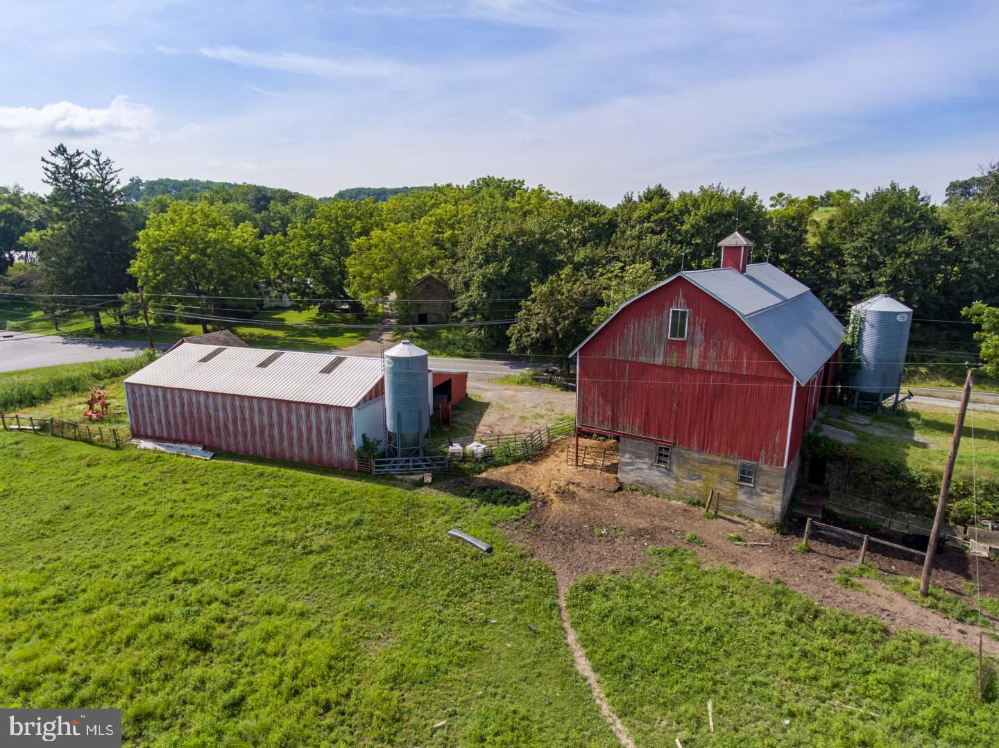 4310 Best Station Road Slatington, PA 18080 - Photo 22 of 130 Gallery Image 22