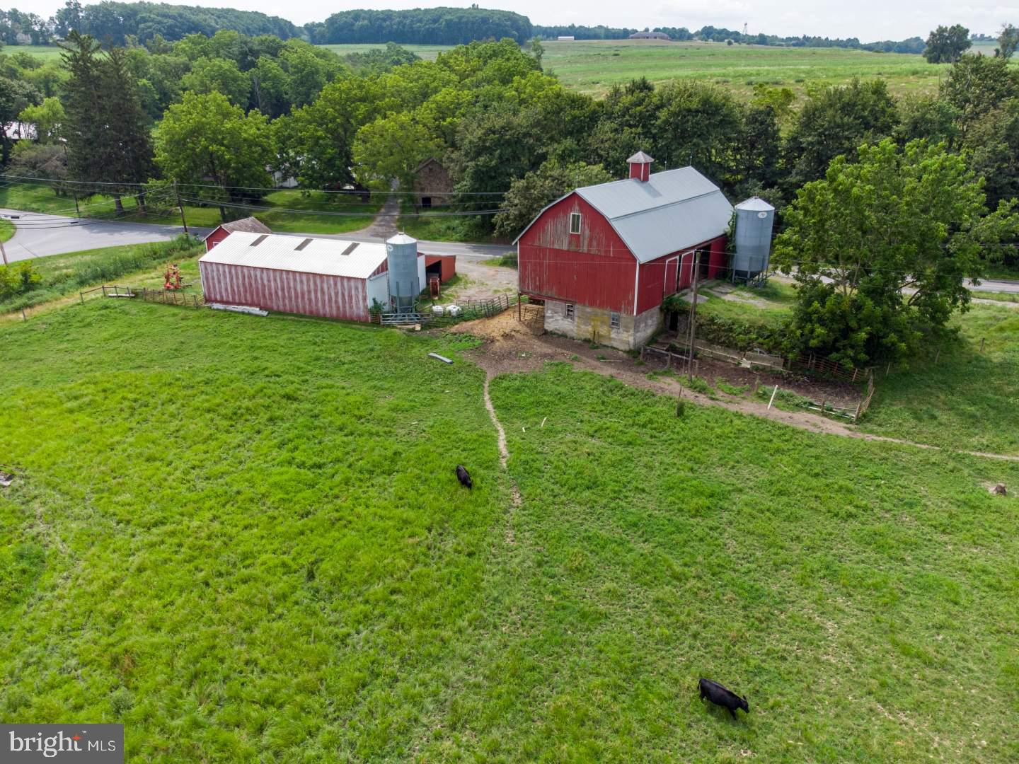 4310 Best Station Road Slatington, PA 18080 - Photo 23 of 130 Gallery Image 23