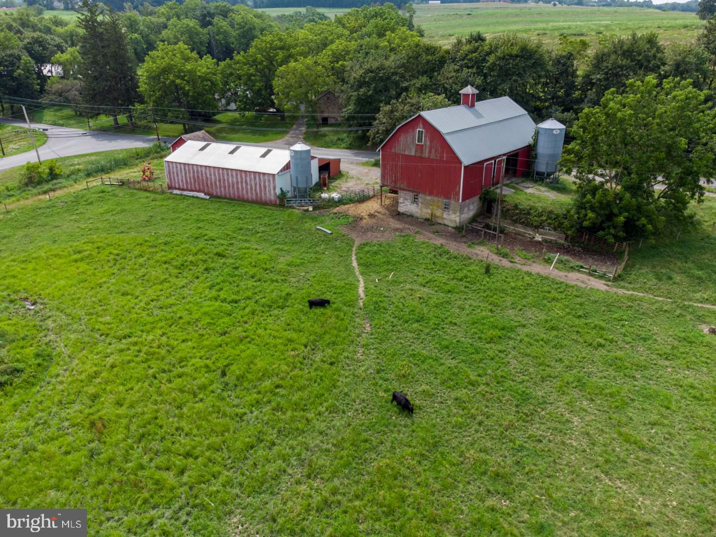 4310 Best Station Road Slatington, PA 18080 - Photo 24 of 130 Gallery Image 24