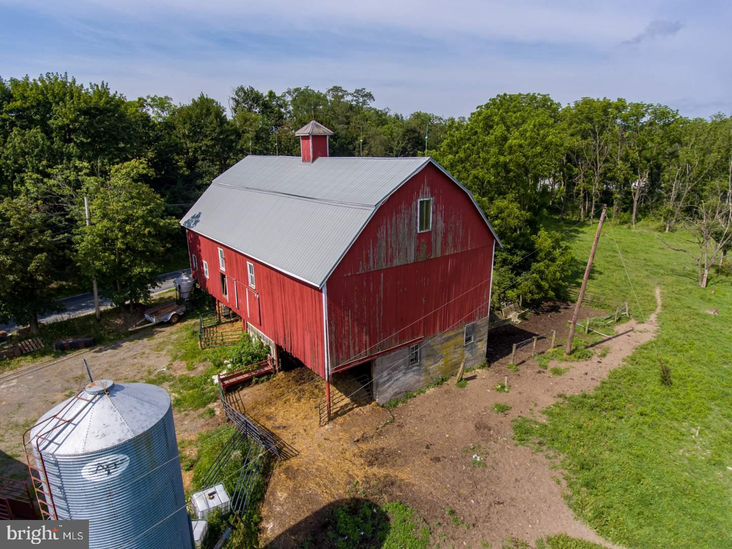 4310 Best Station Road Slatington, PA 18080 - Photo 25 of 130 Gallery Image 25