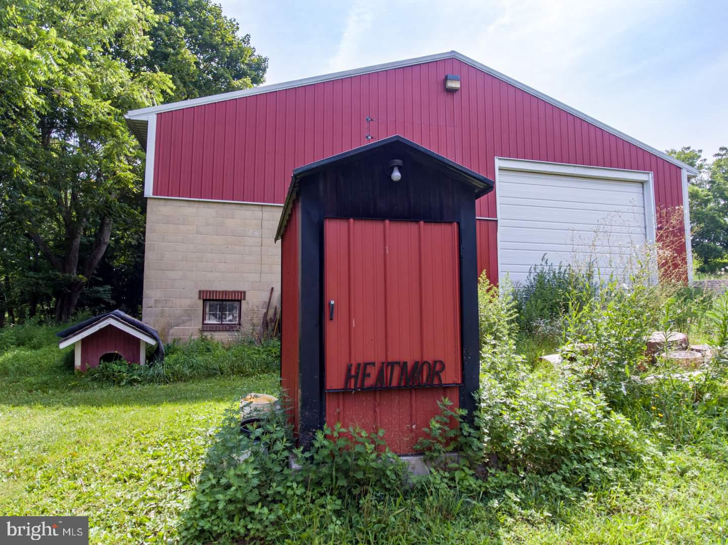 4310 Best Station Road Slatington, PA 18080 - Photo 26 of 130 Gallery Image 26