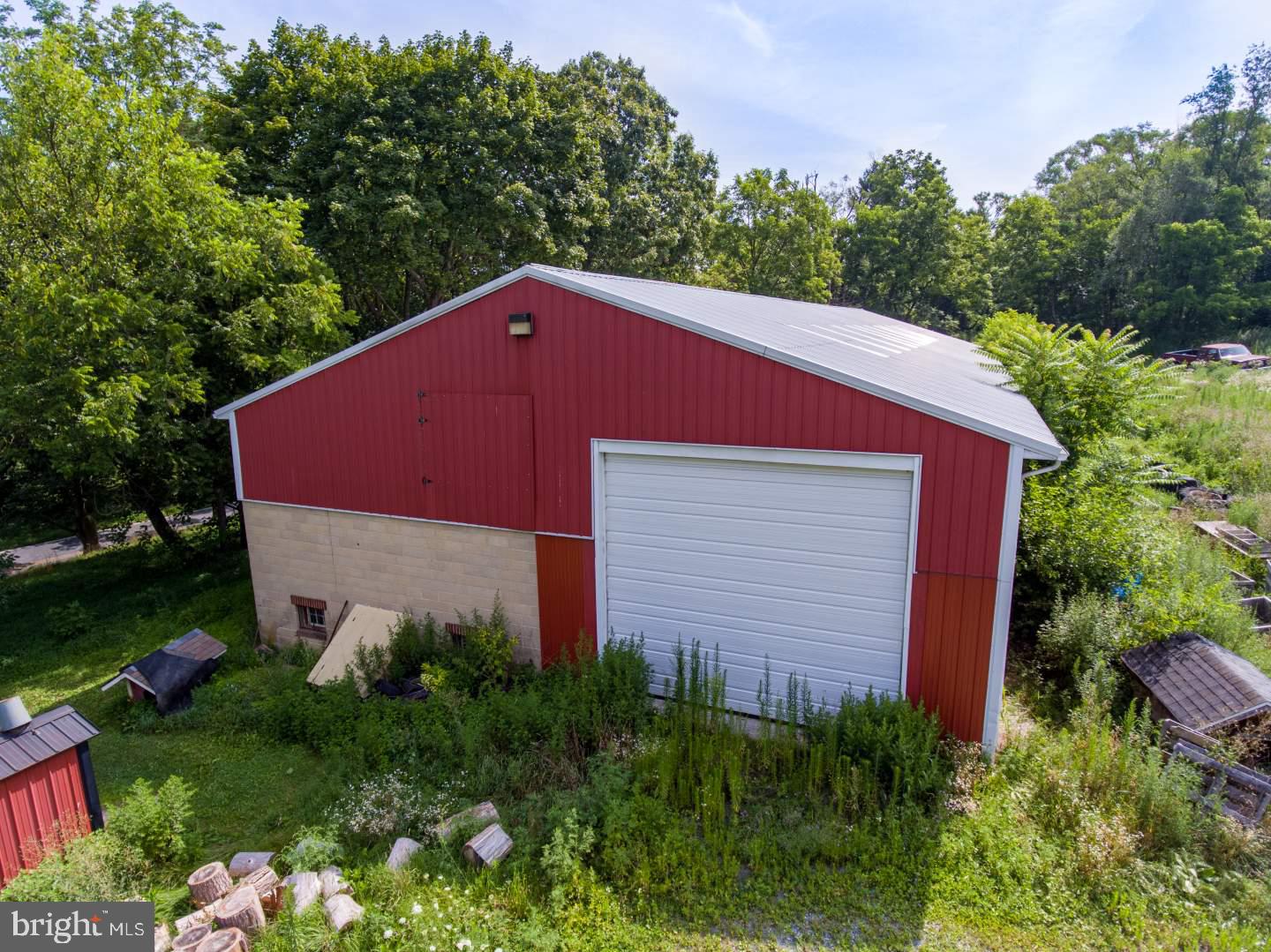 4310 Best Station Road Slatington, PA 18080 - Photo 27 of 130 Gallery Image 27