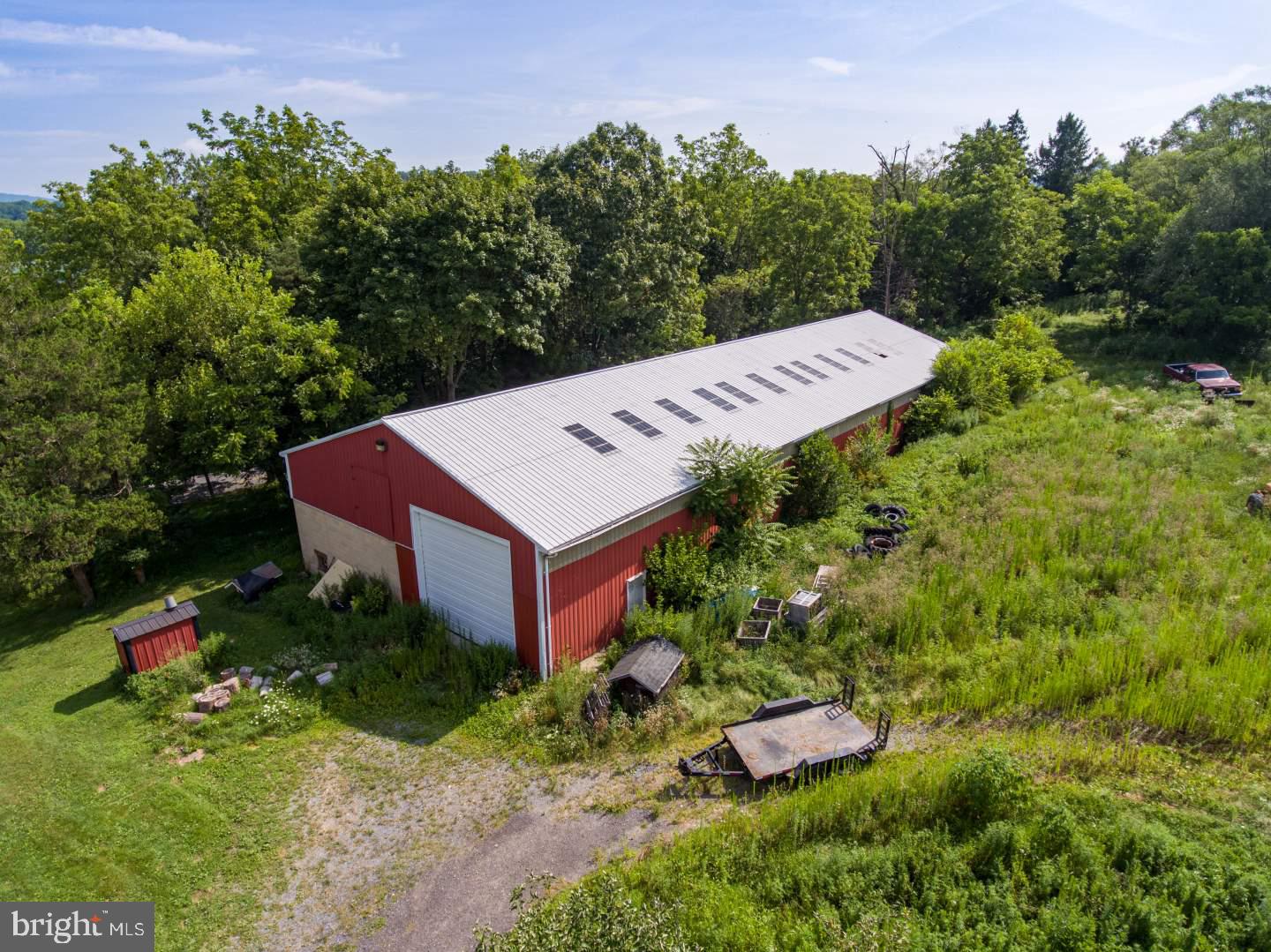 4310 Best Station Road Slatington, PA 18080 - Photo 28 of 130 Gallery Image 28