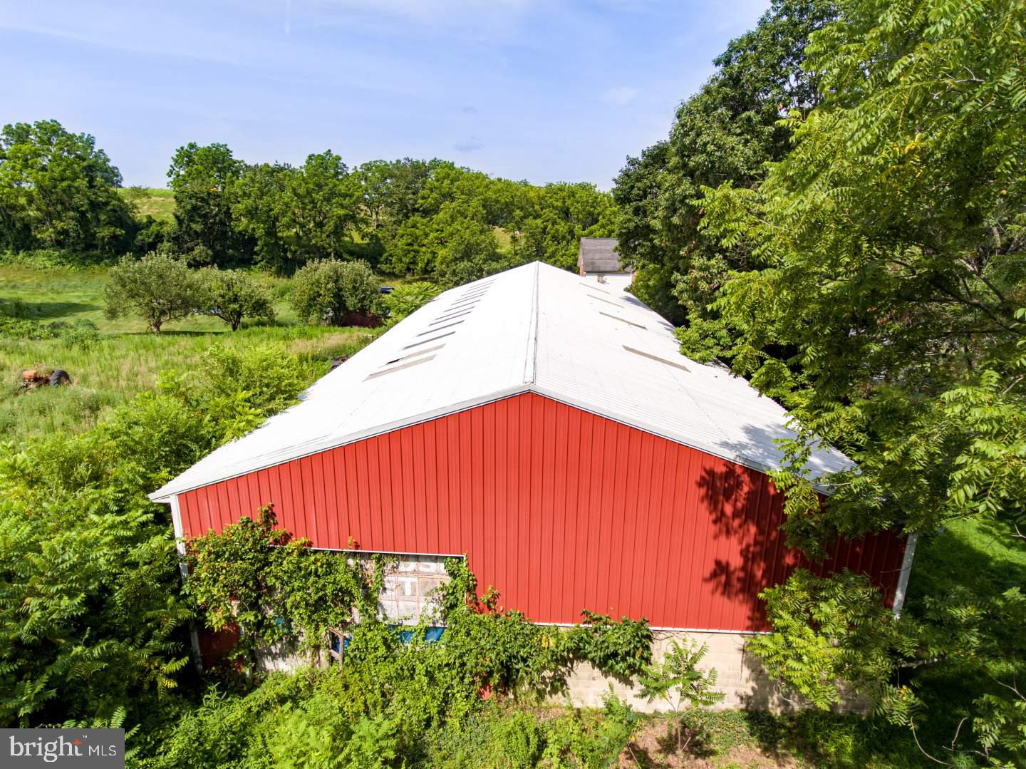4310 Best Station Road Slatington, PA 18080 - Photo 29 of 130 Gallery Image 29