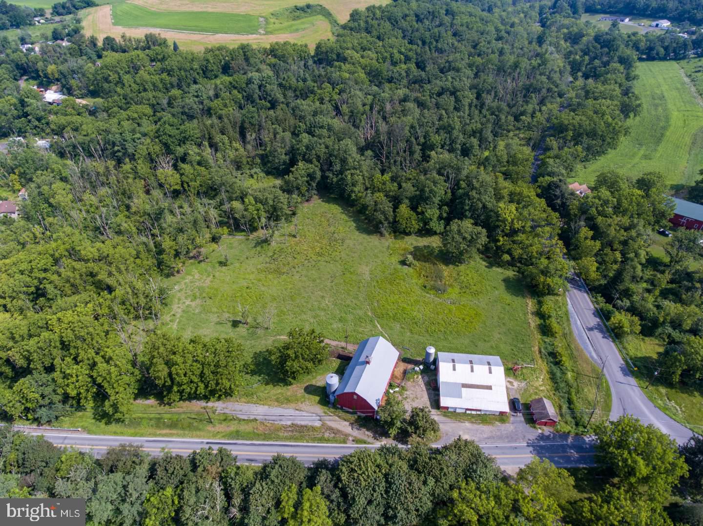 4310 Best Station Road Slatington, PA 18080 - Photo 33 of 130 Gallery Image 33