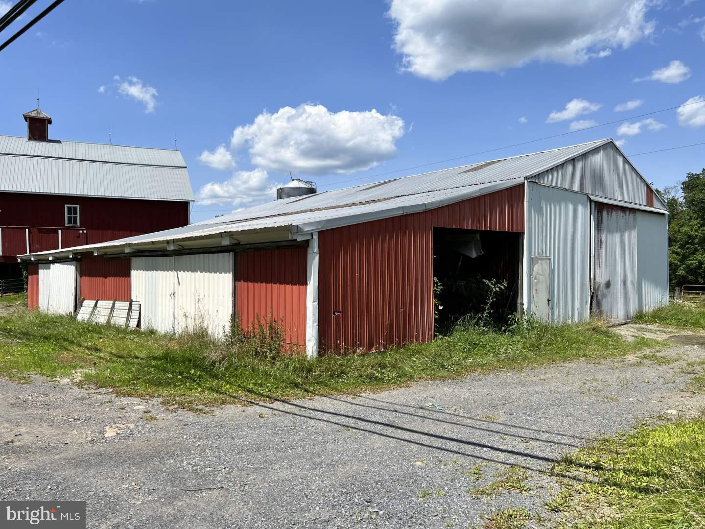 4310 Best Station Road Slatington, PA 18080 - Photo 36 of 130 Gallery Image 36