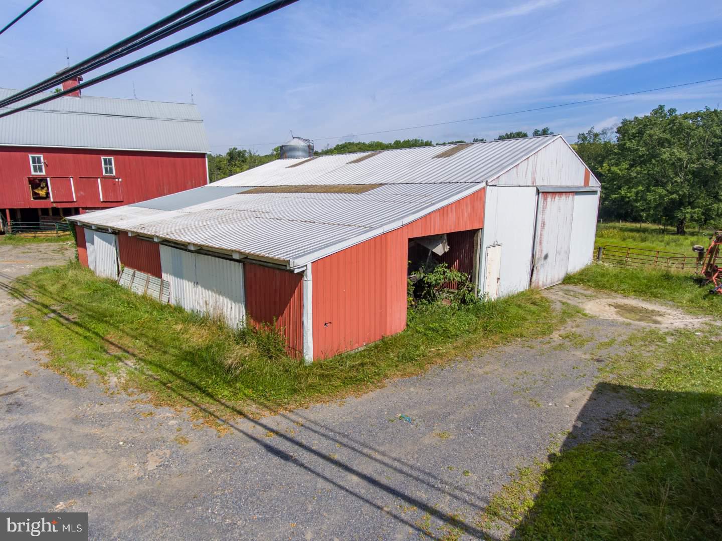 4310 Best Station Road Slatington, PA 18080 - Photo 37 of 130 Gallery Image 37