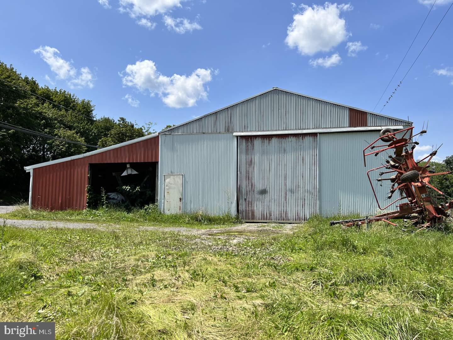 4310 Best Station Road Slatington, PA 18080 - Photo 38 of 130 Gallery Image 38