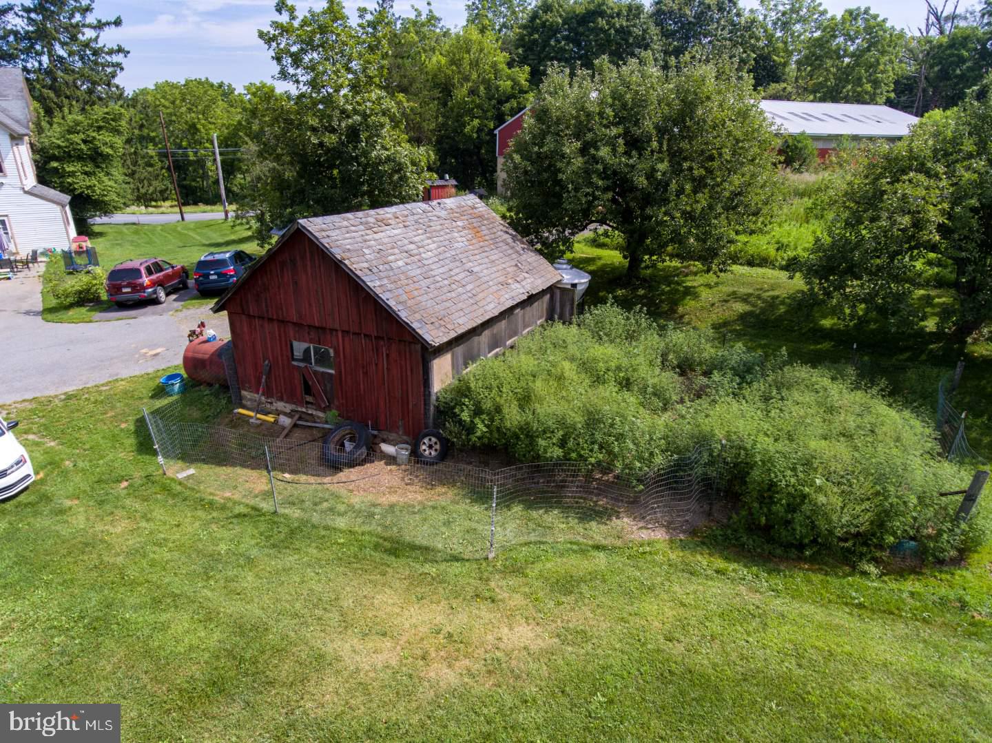 4310 Best Station Road Slatington, PA 18080 - Photo 39 of 130 Gallery Image 39