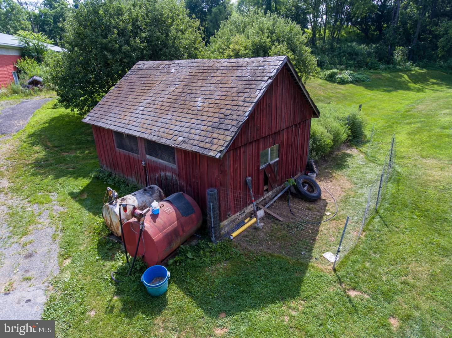 4310 Best Station Road Slatington, PA 18080 - Photo 40 of 130 Gallery Image 40
