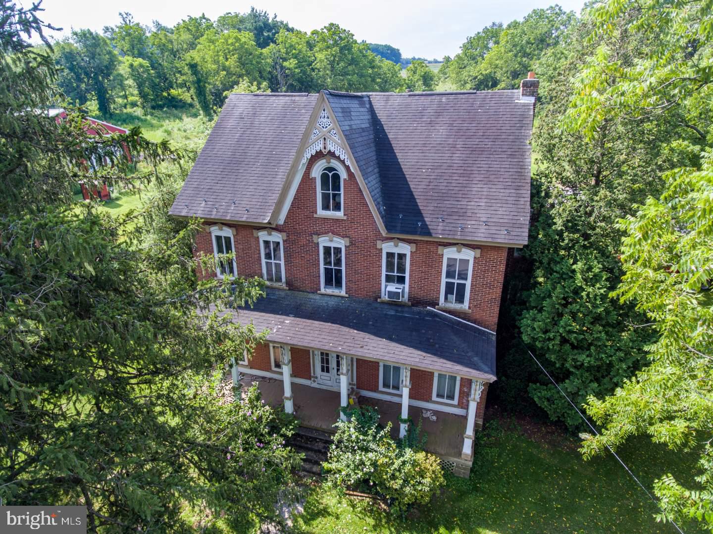 4310 Best Station Road Slatington, PA 18080 - Photo 4 of 130 Gallery Image 4