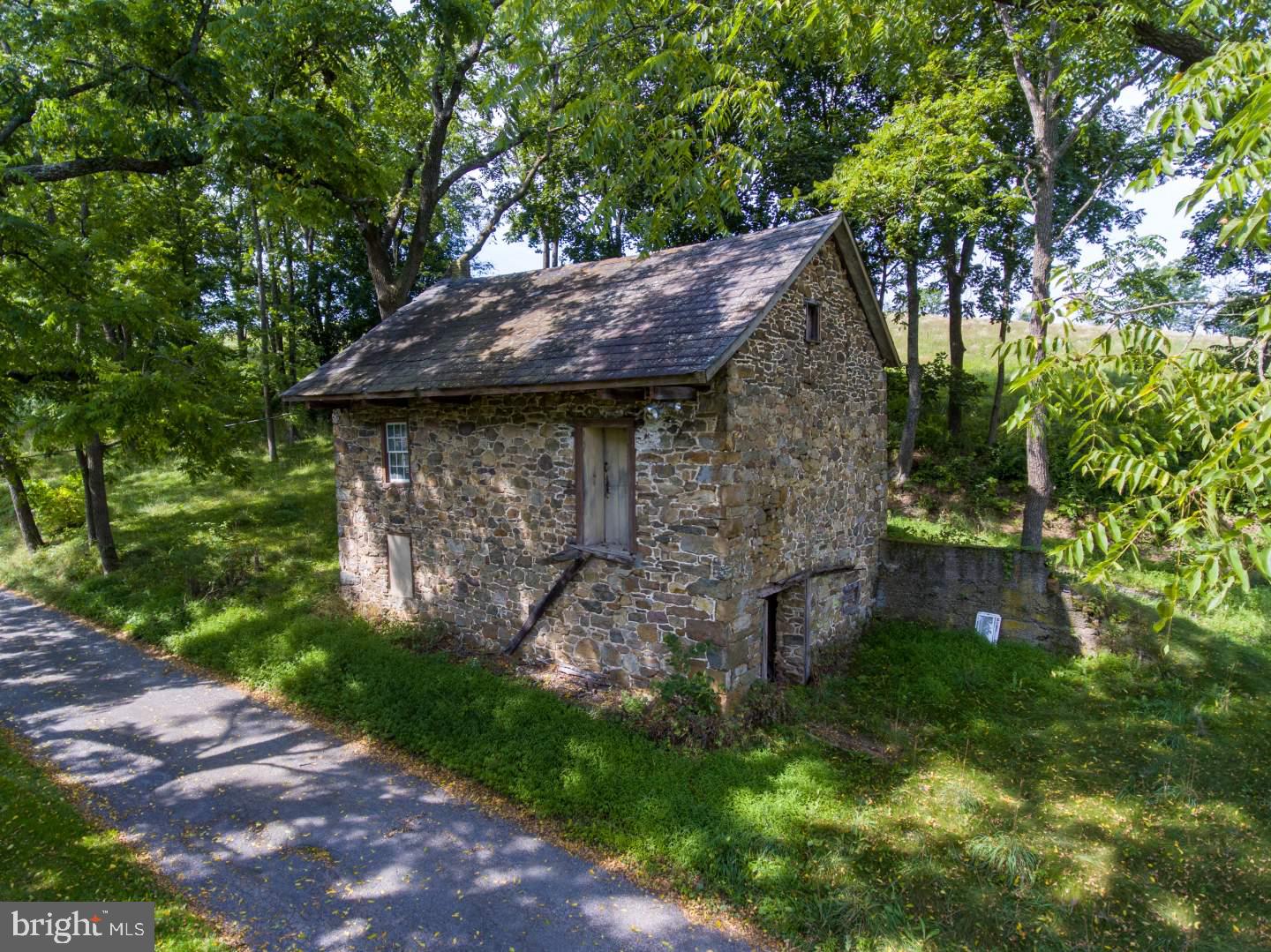 4310 Best Station Road Slatington, PA 18080 - Photo 42 of 130 Gallery Image 42