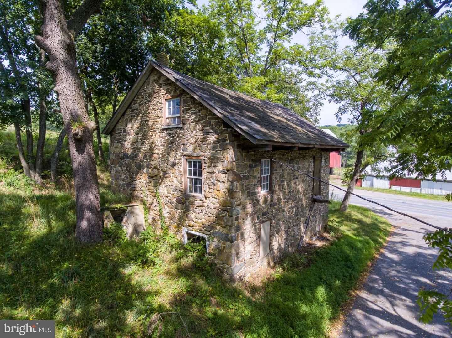 4310 Best Station Road Slatington, PA 18080 - Photo 44 of 130 Gallery Image 44