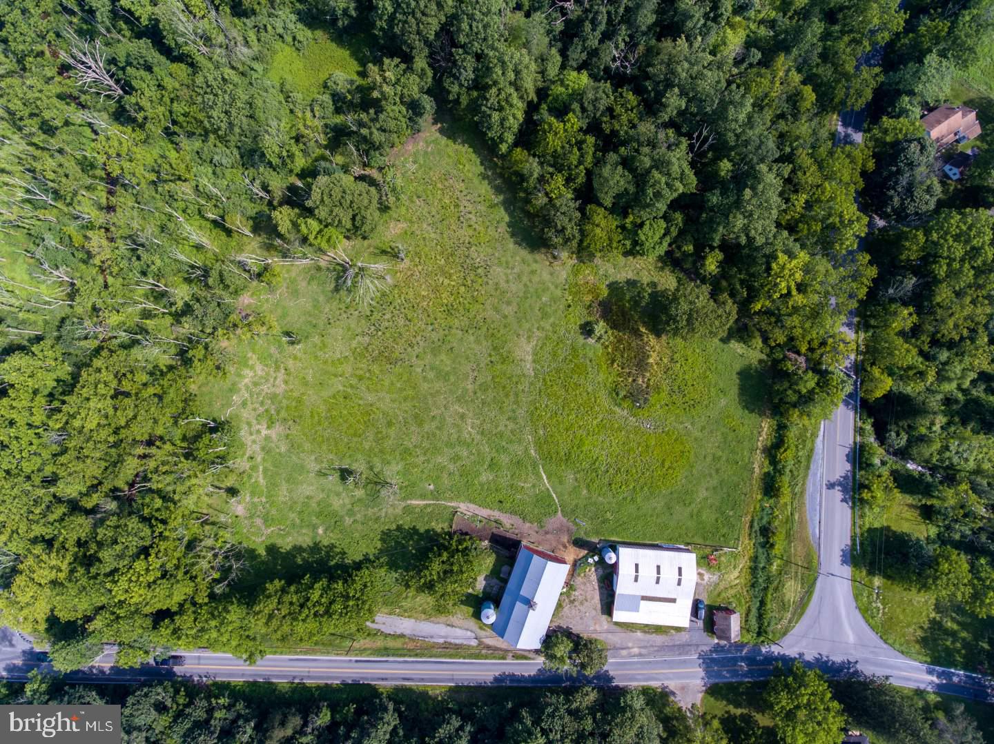 4310 Best Station Road Slatington, PA 18080 - Photo 49 of 130 Gallery Image 49