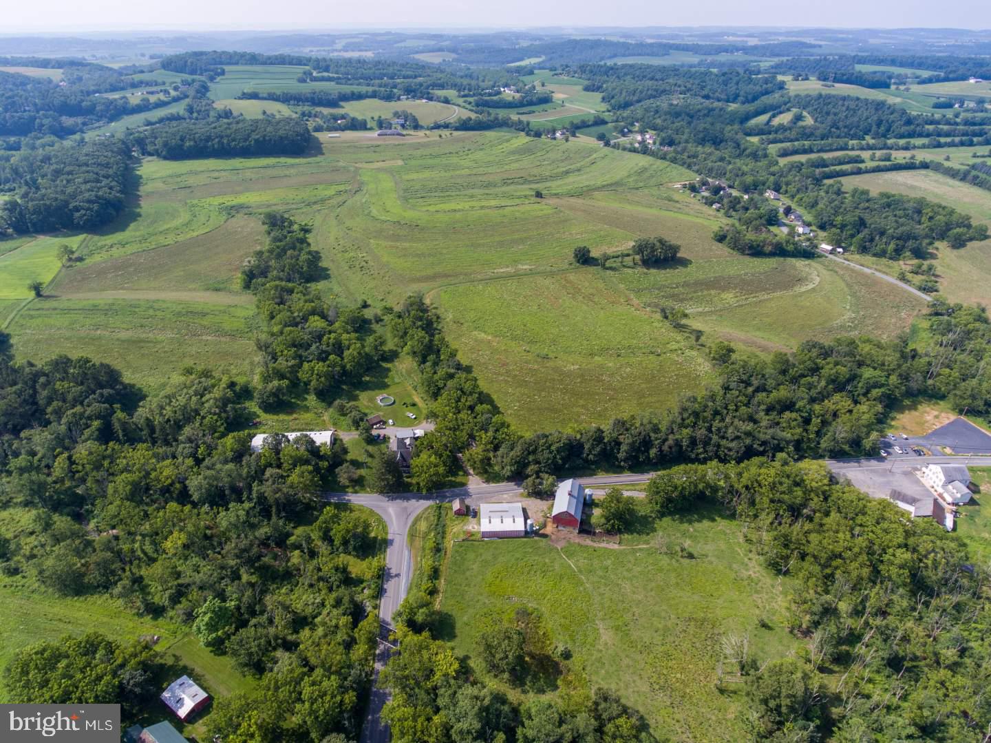 4310 Best Station Road Slatington, PA 18080 - Photo 50 of 130 Gallery Image 50