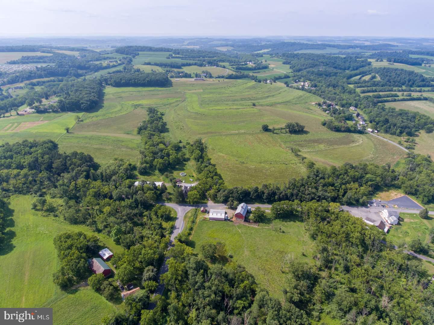 4310 Best Station Road Slatington, PA 18080 - Photo 51 of 130 Gallery Image 51
