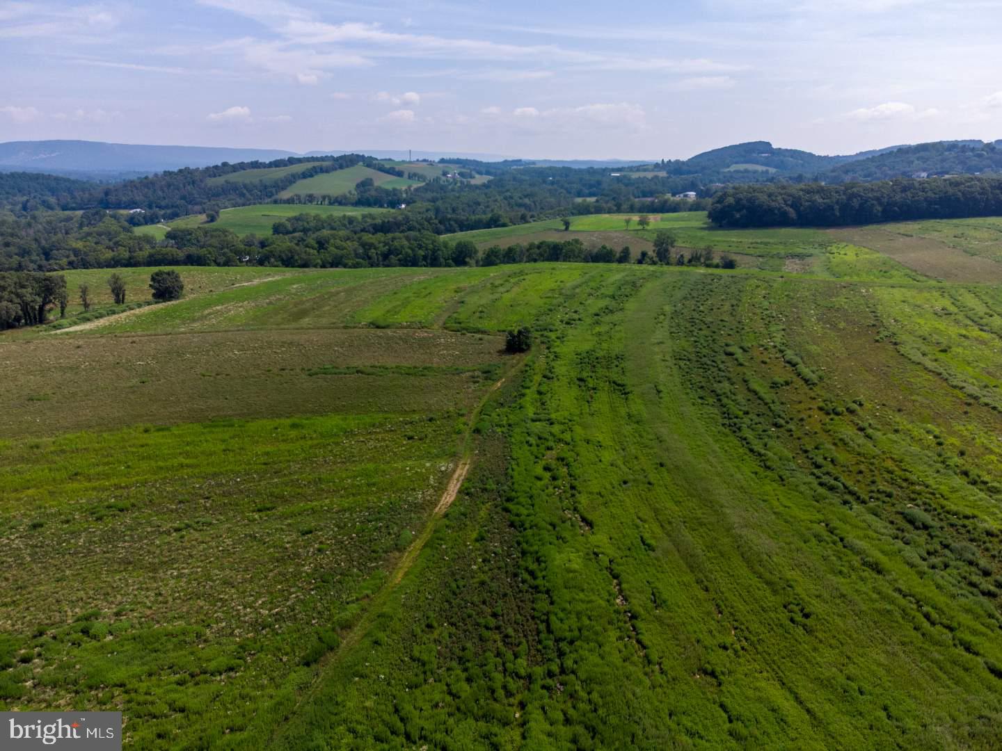 4310 Best Station Road Slatington, PA 18080 - Photo 55 of 130 Gallery Image 55