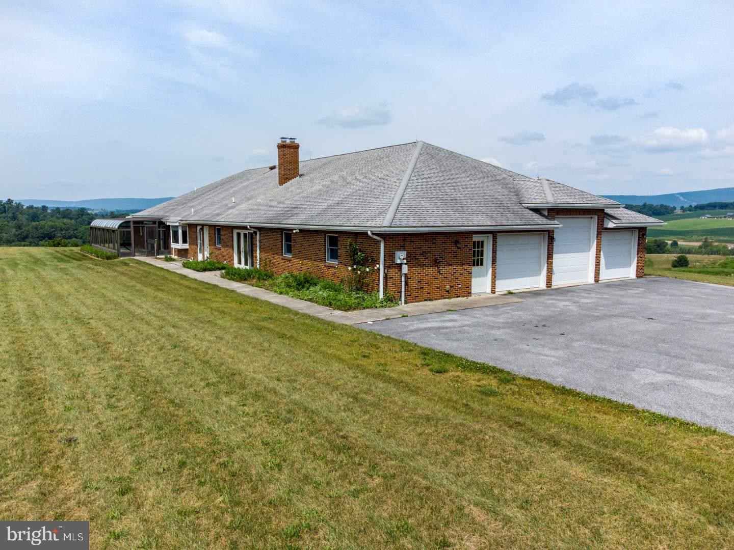 4310 Best Station Road Slatington, PA 18080 - Photo 56 of 130 Gallery Image 56