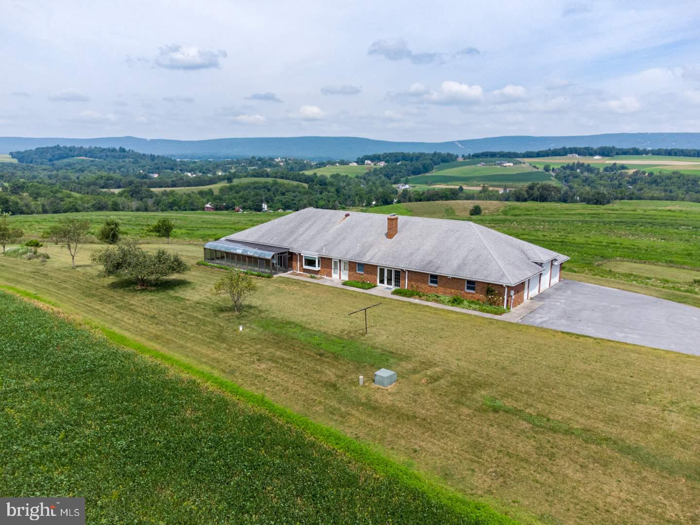 4310 Best Station Road Slatington, PA 18080 - Photo 57 of 130 Gallery Image 57