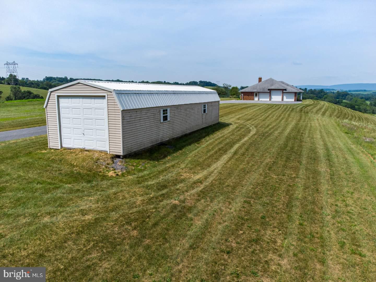 4310 Best Station Road Slatington, PA 18080 - Photo 59 of 130 Gallery Image 59