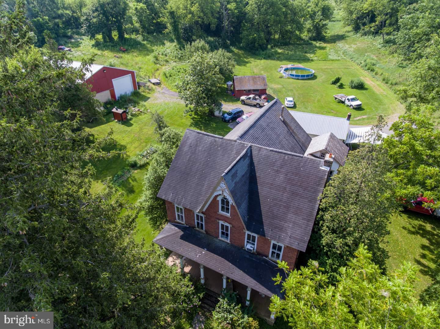 4310 Best Station Road Slatington, PA 18080 - Photo 6 of 130 Gallery Image 6