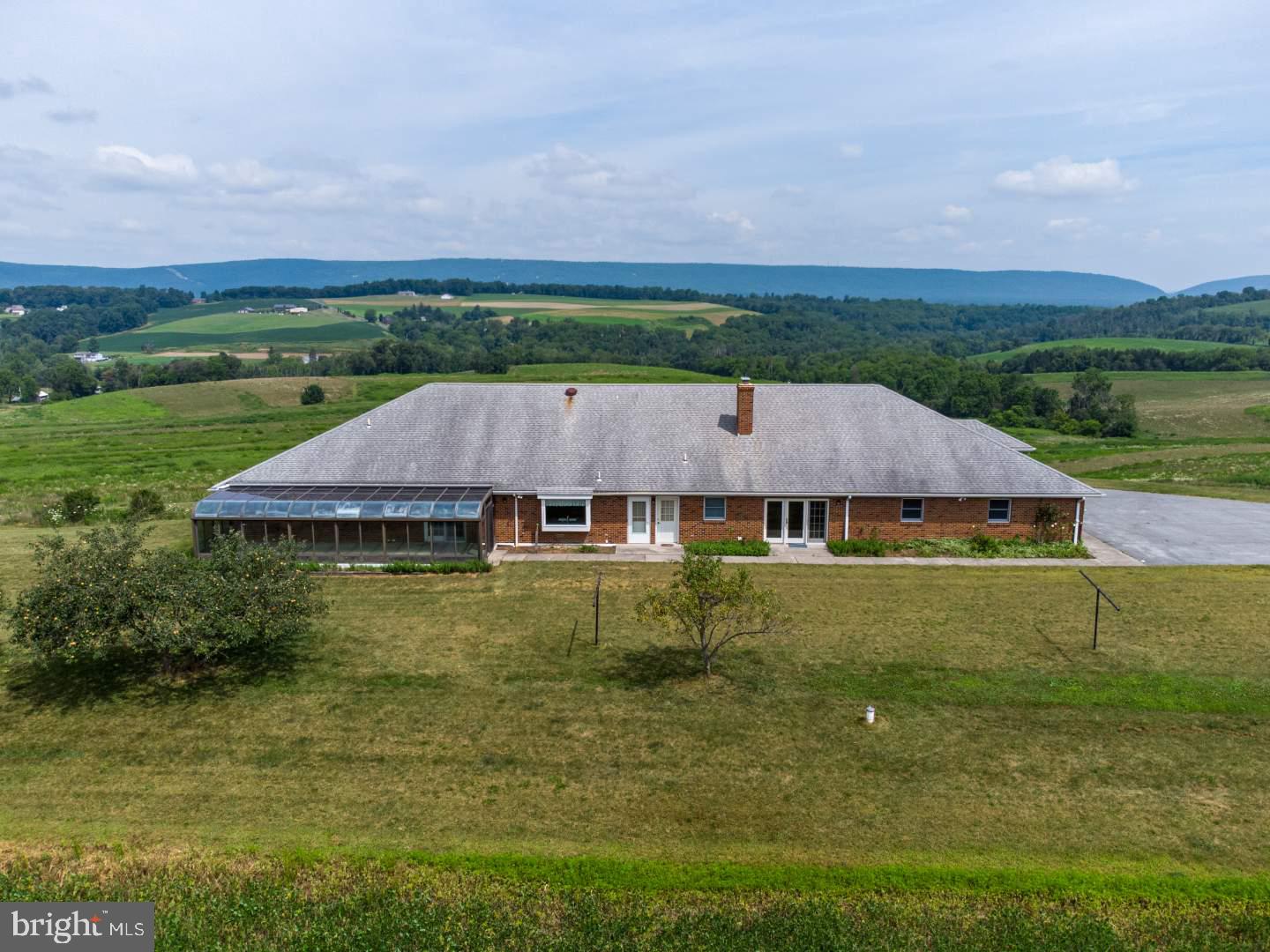 4310 Best Station Road Slatington, PA 18080 - Photo 61 of 130 Gallery Image 61