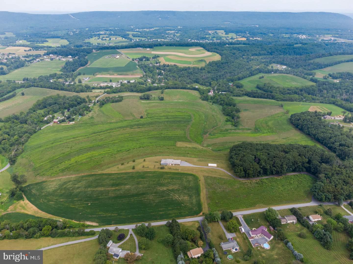 4310 Best Station Road Slatington, PA 18080 - Photo 62 of 130 Gallery Image 62