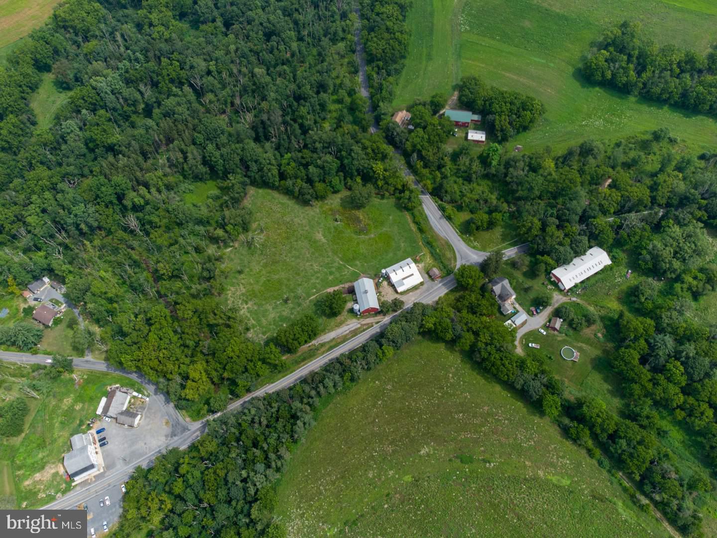 4310 Best Station Road Slatington, PA 18080 - Photo 63 of 130 Gallery Image 63