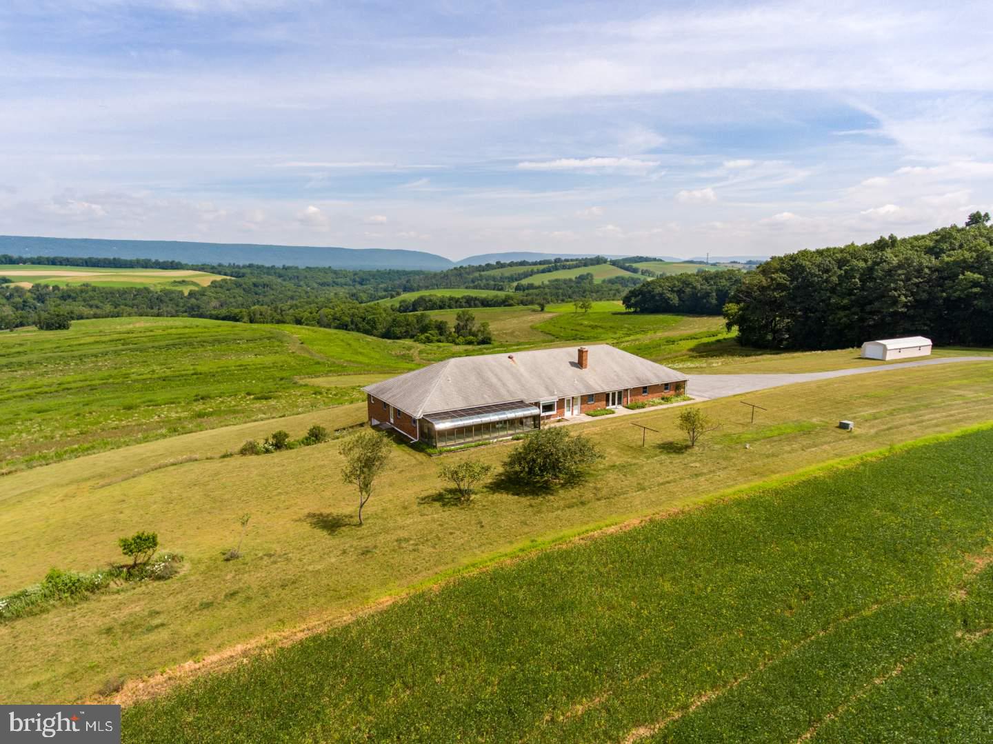 4310 Best Station Road Slatington, PA 18080 - Photo 65 of 130 Gallery Image 65