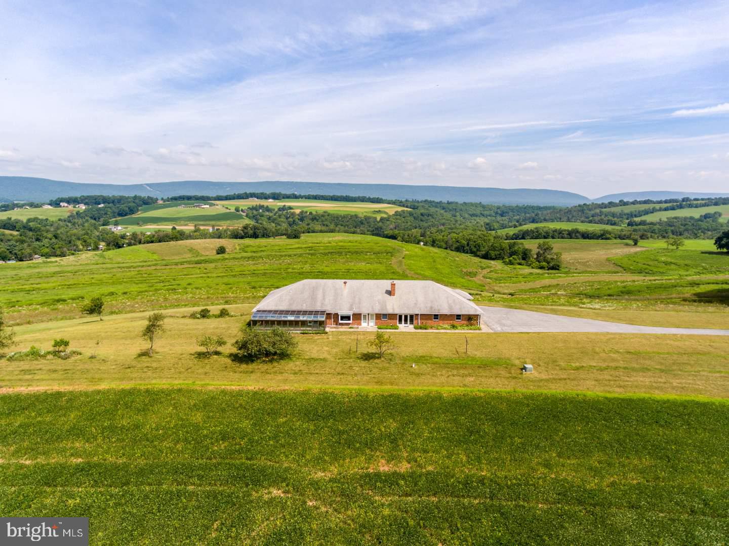 4310 Best Station Road Slatington, PA 18080 - Photo 66 of 130 Gallery Image 66