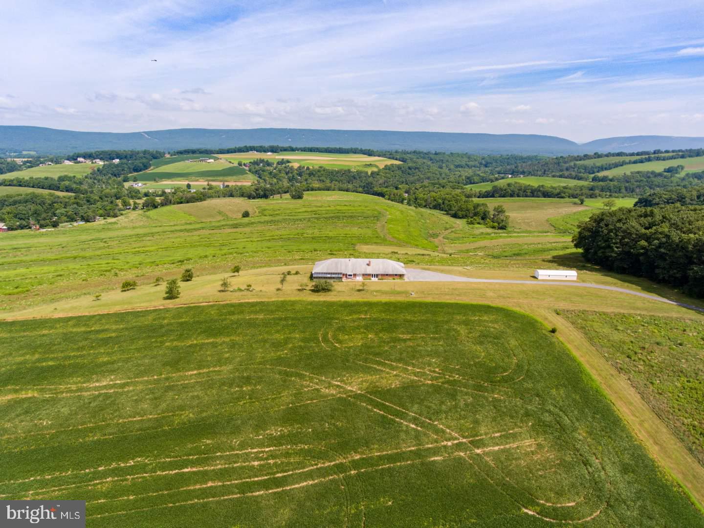 4310 Best Station Road Slatington, PA 18080 - Photo 67 of 130 Gallery Image 67