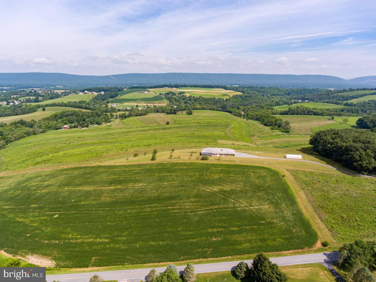 4310 Best Station Road Slatington, PA 18080 - Photo 68 of 130 Gallery Image 68