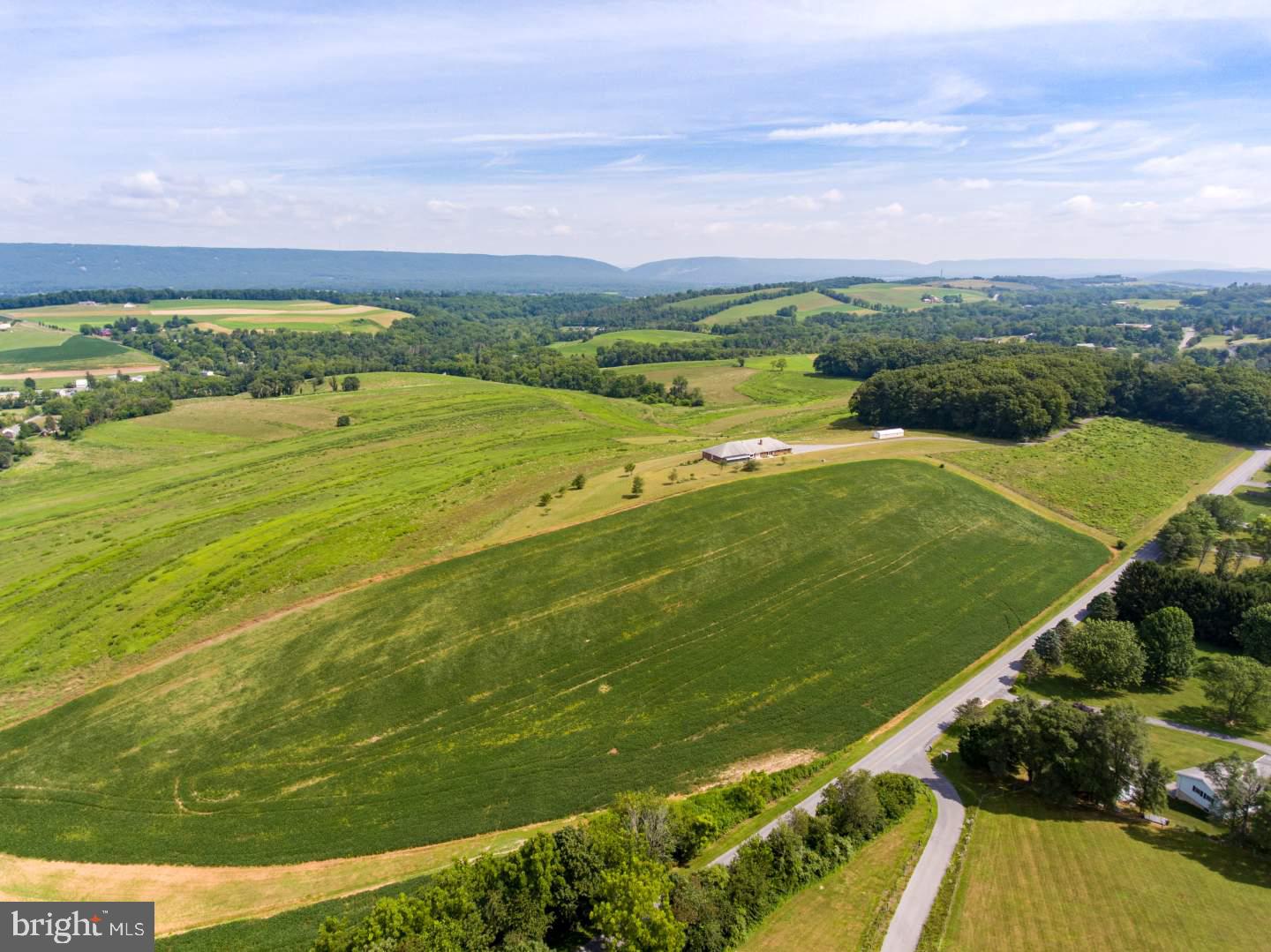 4310 Best Station Road Slatington, PA 18080 - Photo 69 of 130 Gallery Image 69