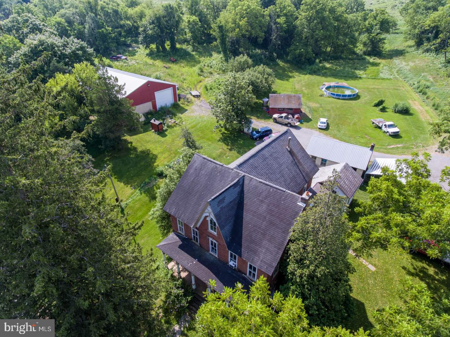 4310 Best Station Road Slatington, PA 18080 - Photo 7 of 130 Gallery Image 7