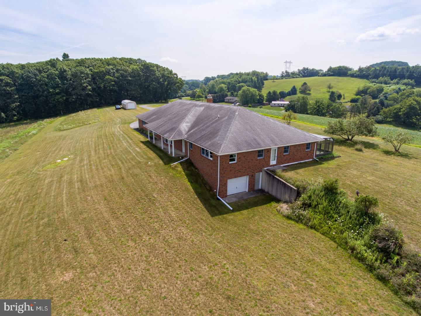 4310 Best Station Road Slatington, PA 18080 - Photo 73 of 130 Gallery Image 73