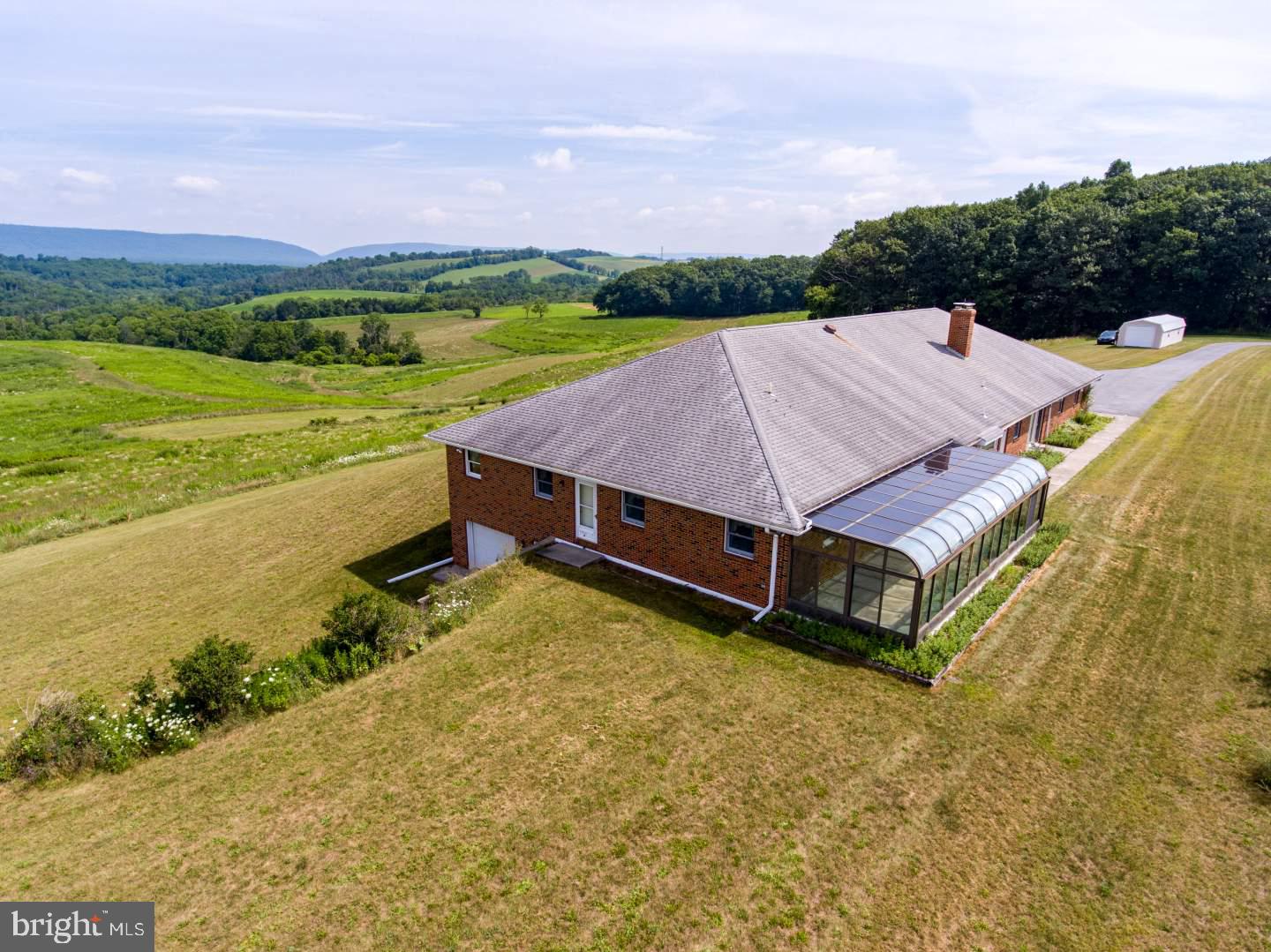 4310 Best Station Road Slatington, PA 18080 - Photo 74 of 130 Gallery Image 74