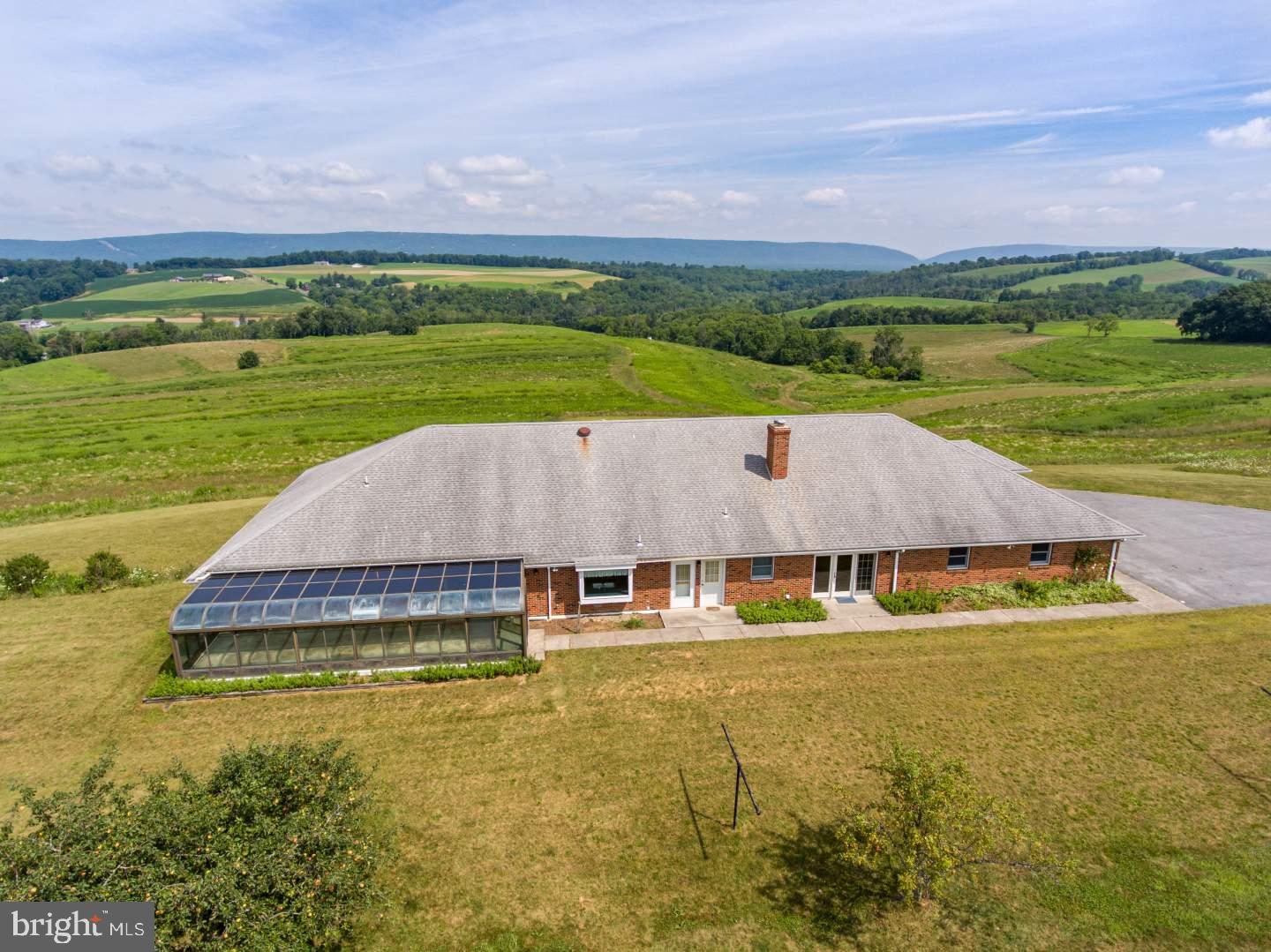 4310 Best Station Road Slatington, PA 18080 - Photo 77 of 130 Gallery Image 77