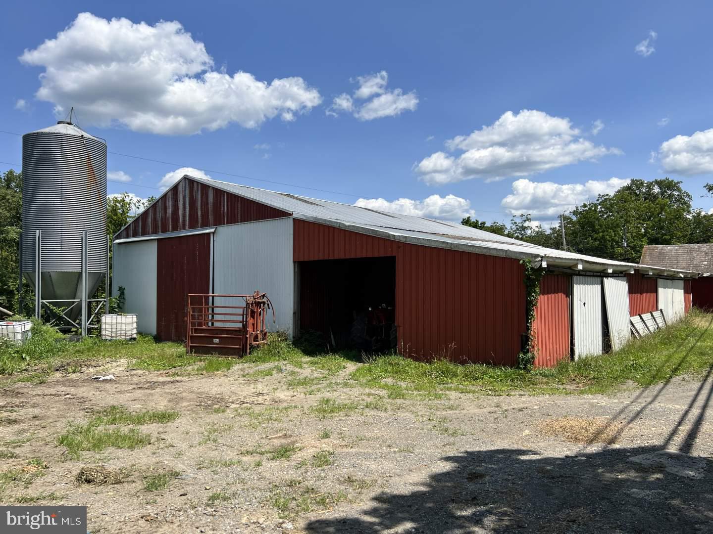 4310 Best Station Road Slatington, PA 18080 - Photo 80 of 130 Gallery Image 80