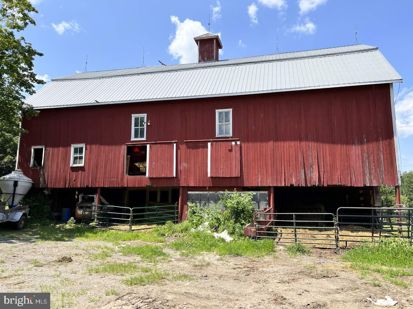 4310 Best Station Road Slatington, PA 18080 - Photo 81 of 130 Gallery Image 81