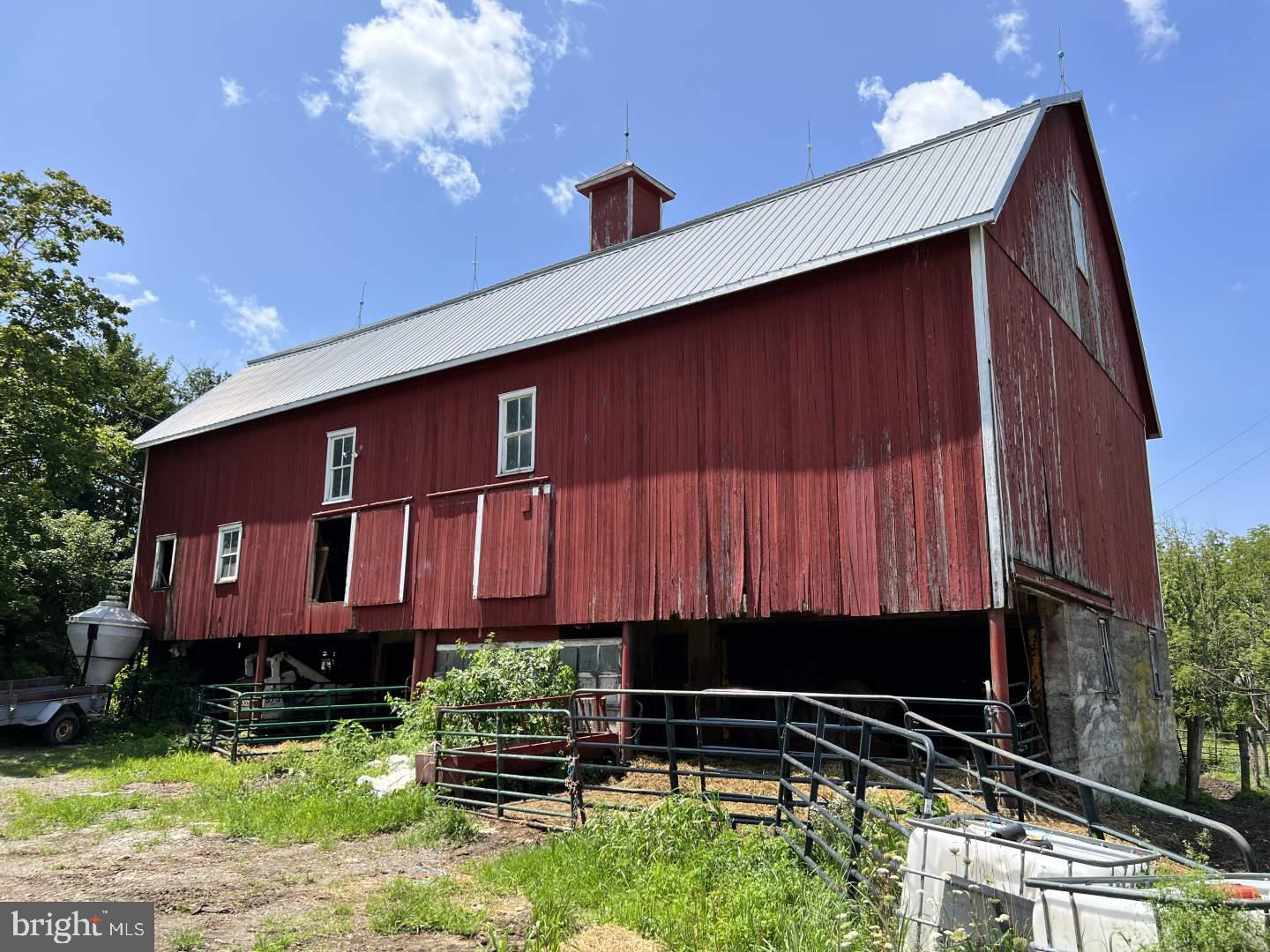 4310 Best Station Road Slatington, PA 18080 - Photo 82 of 130 Gallery Image 82